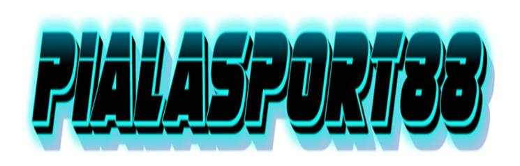 Pialasport88 | Sportbook Online Bonus Besar & Live Match Terbaik